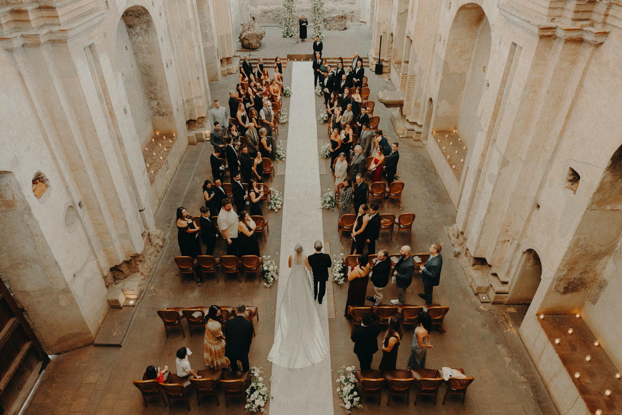 Antigua Guatemala Wedding Photographer Manuel Aldana 5