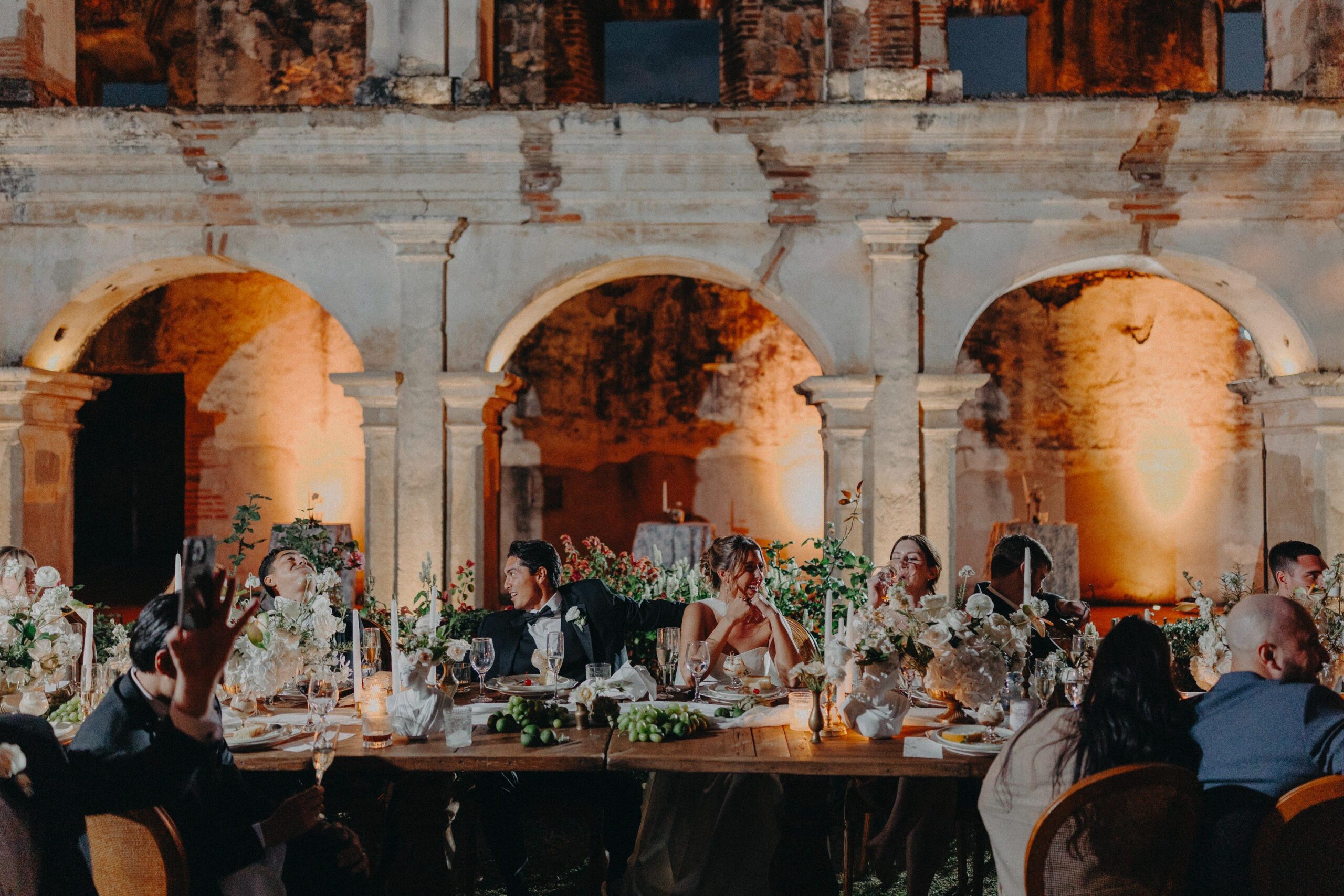 Antigua Guatemala Wedding Photographer Manuel Aldana 7