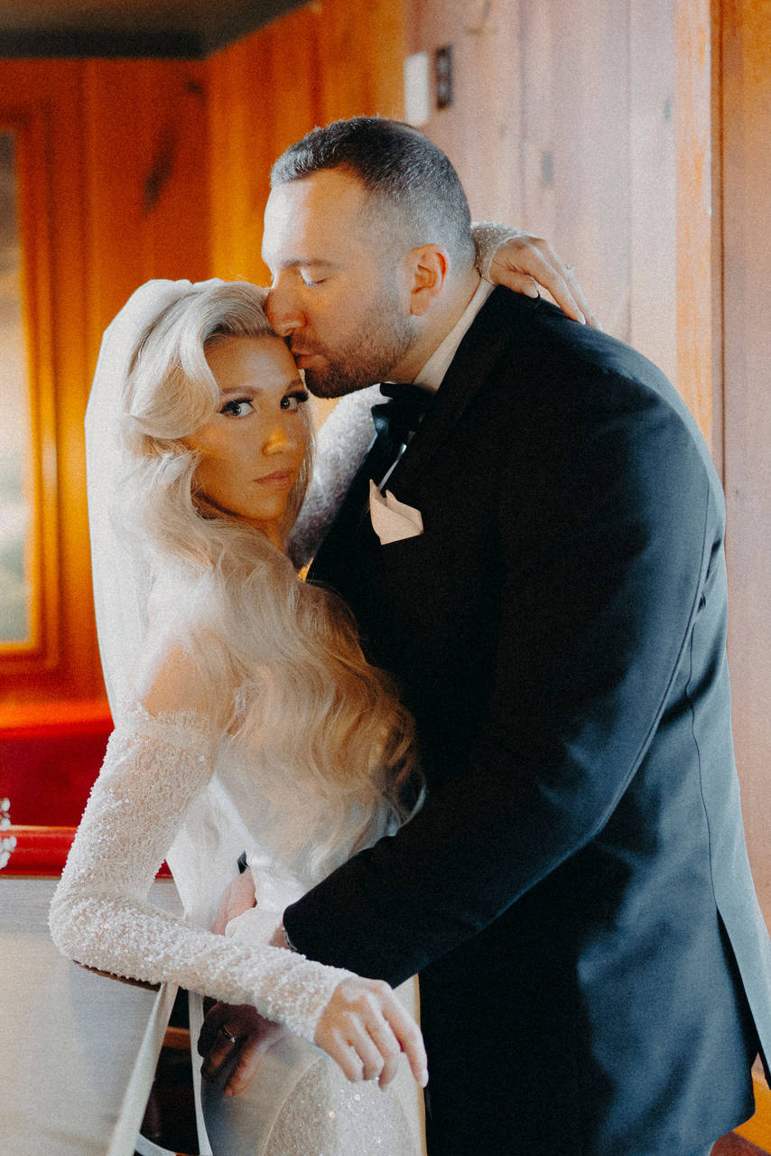 wedding photographer antigua guatemala casey and veton 65