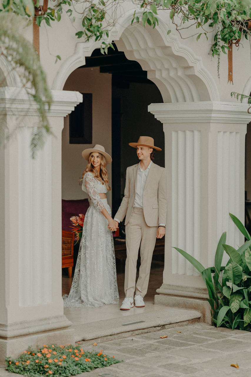 wedding photographer antigua guatemala chelsea and taylor 23