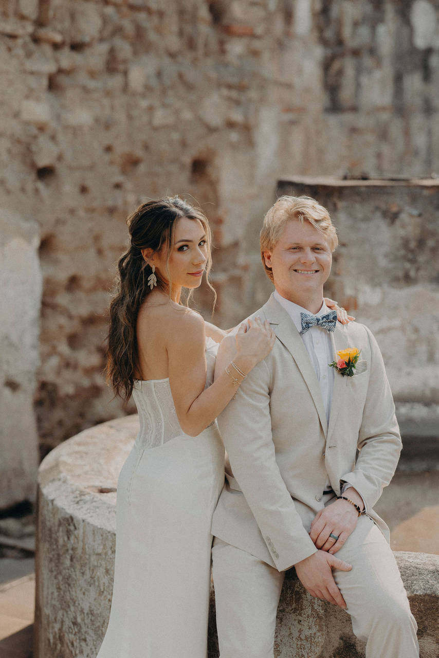 wedding photographer antigua guatemala emily and graham 35