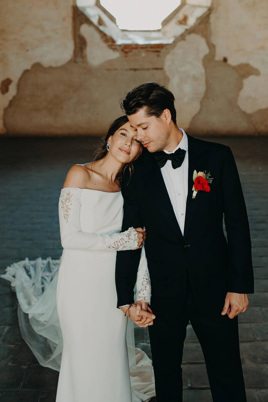 wedding-photographer-antigua-guatemala-ashley-and-brice_14.56111_-90.73444_84