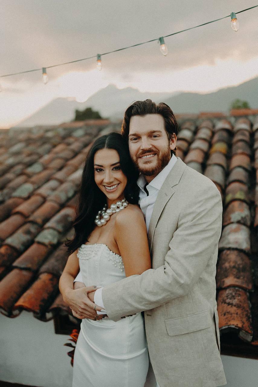 wedding-photographer-antigua-guatemala-aspen-and-ben_14.56111_-90.73444_123