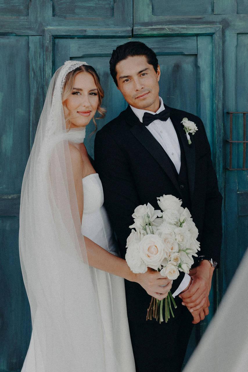 wedding-photographer-antigua-guatemala-gina-and-brian_14.56111_-90.73444_23