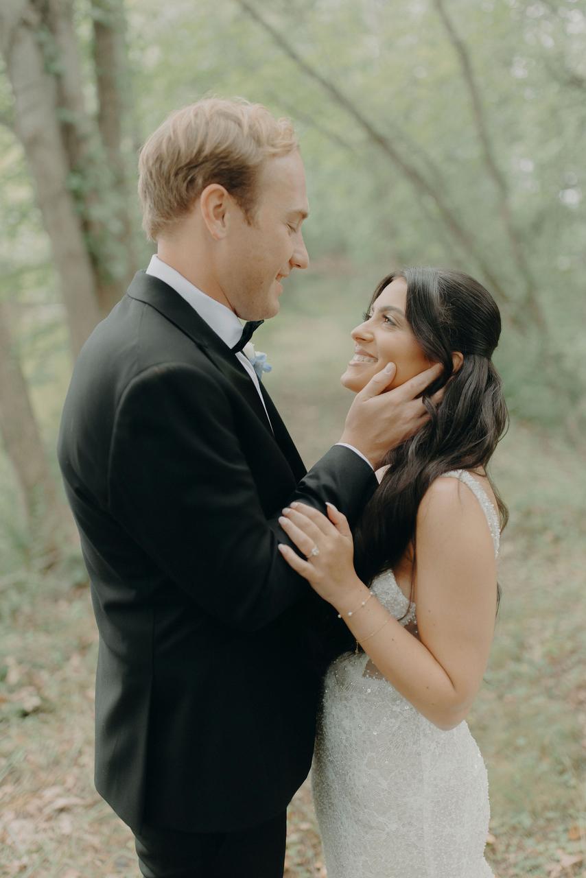 Casey and Nicole 27