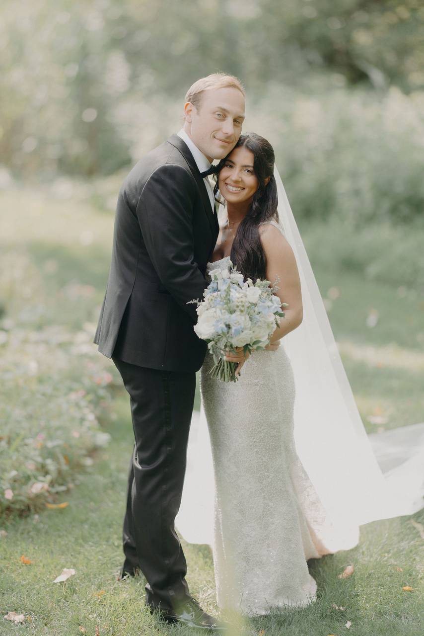 Casey and Nicole 58