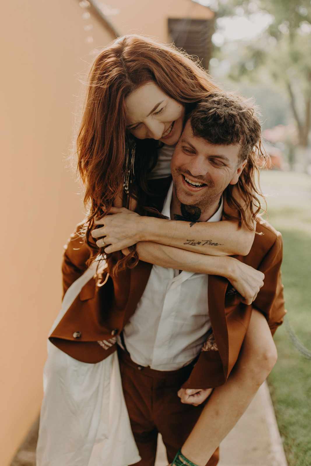 Somia and Nicholas 44