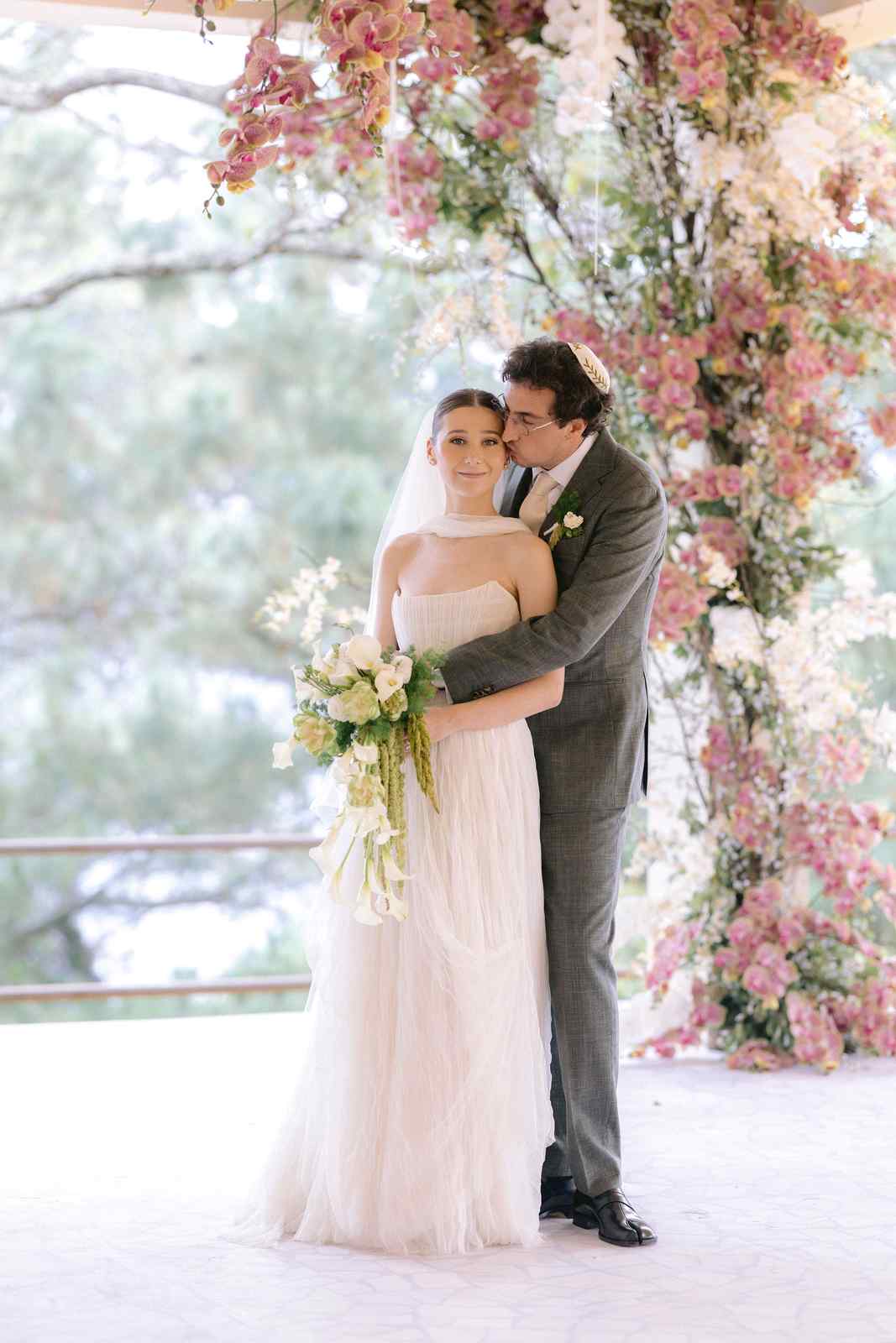 wedding-photographer-antigua-guatemala-gabi-and-charlie 78