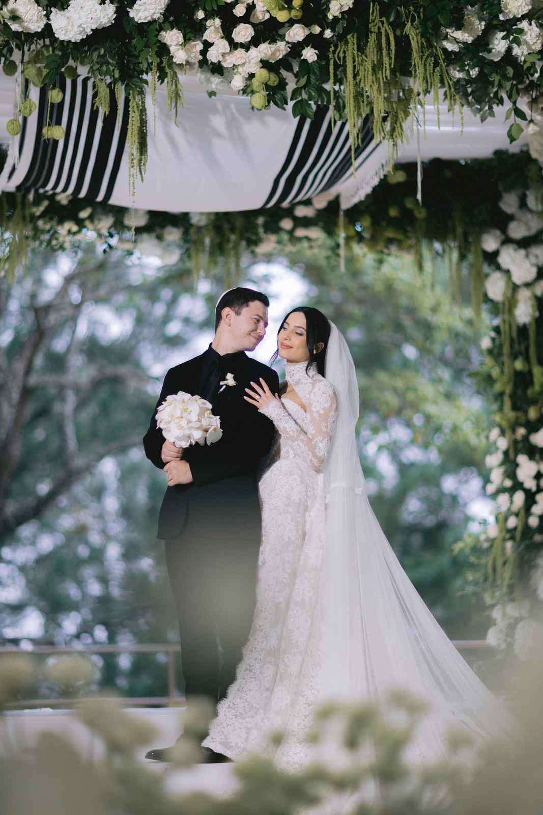 wedding-photographer-antigua-guatemala-samantha-and-jason 77