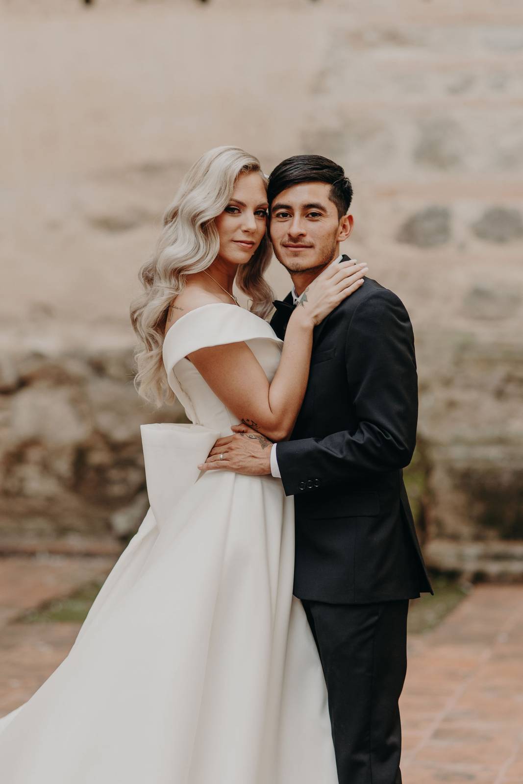 wedding-photographer-guatemala-meffi-and-madi 24