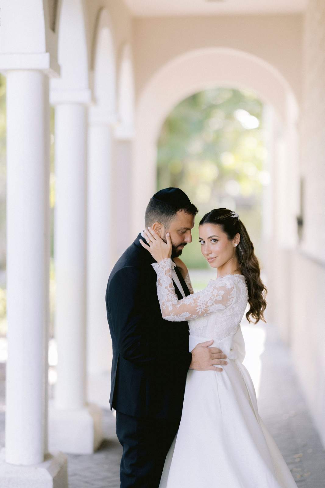 wedding-photographer-guatemala-valentina-and-amir 31