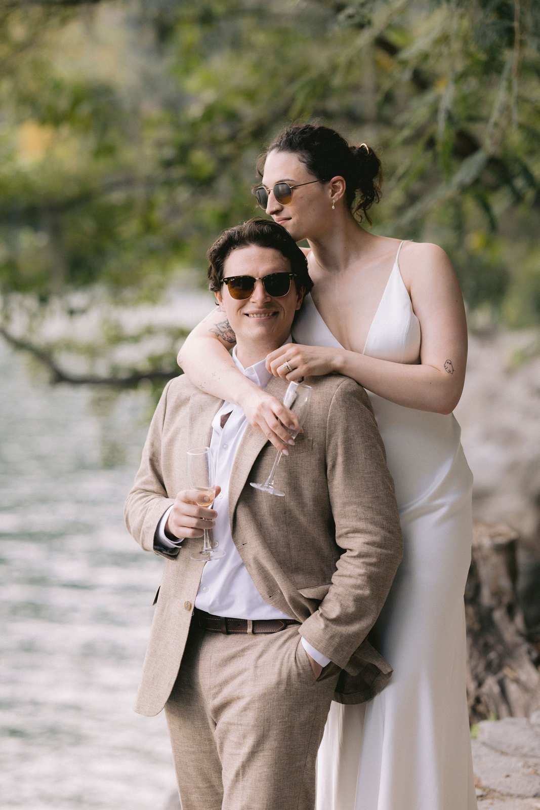 wedding-photographer-antigua-guatemala_jenna_and_connor 67